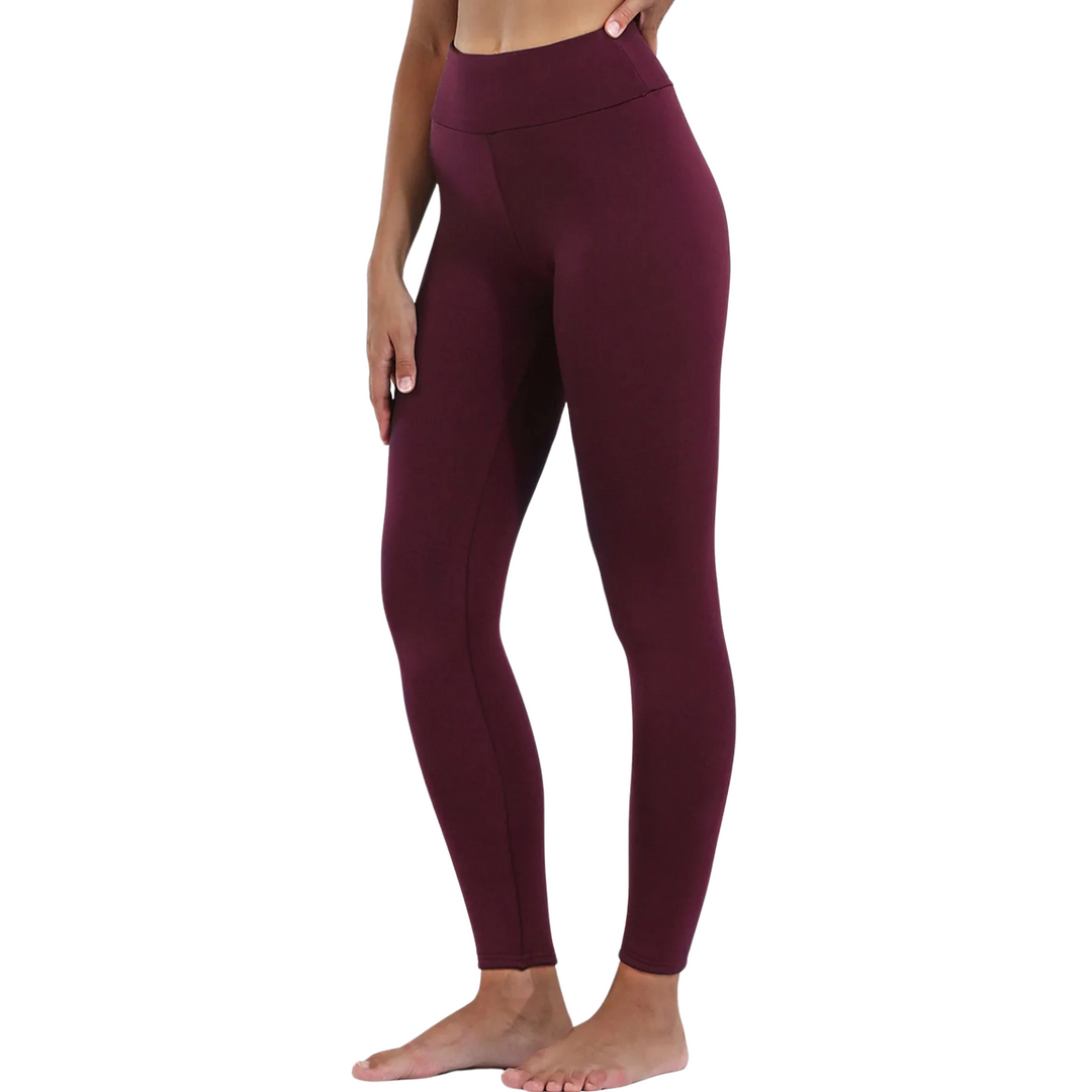 FlexForm | Leggings