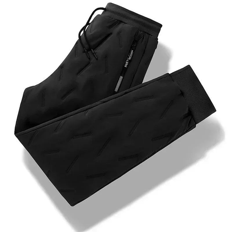 ThermoFlex™ | 1+1 GRATIS Unisex Thermohose für jedes Wetter