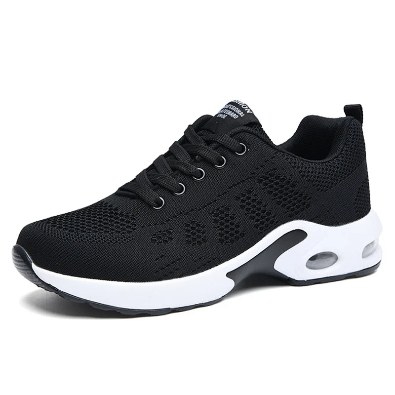 FitFusion | Sportschuhe