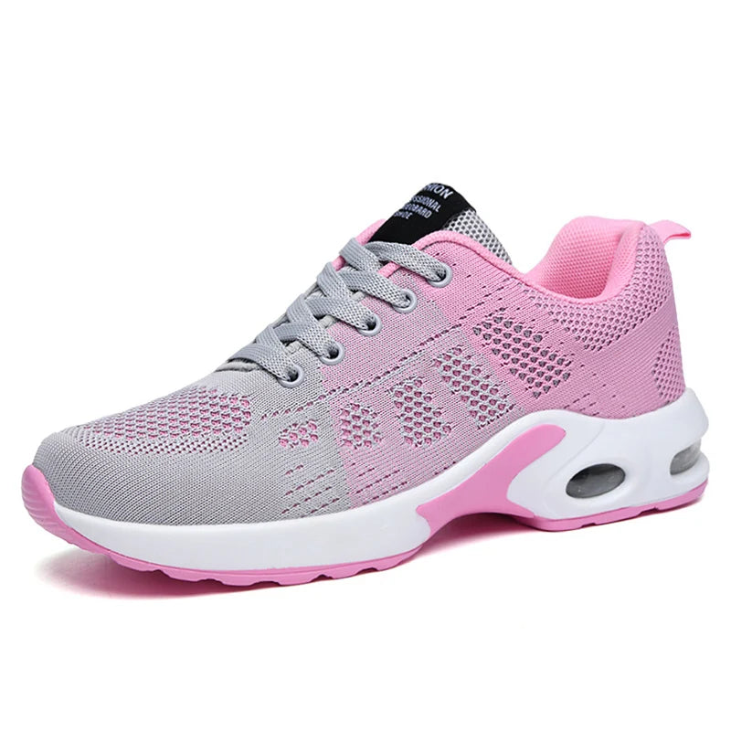 FitFusion | Sportschuhe