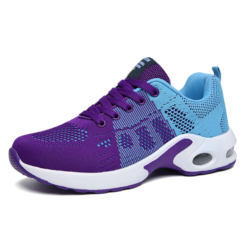 FitFusion | Sportschuhe