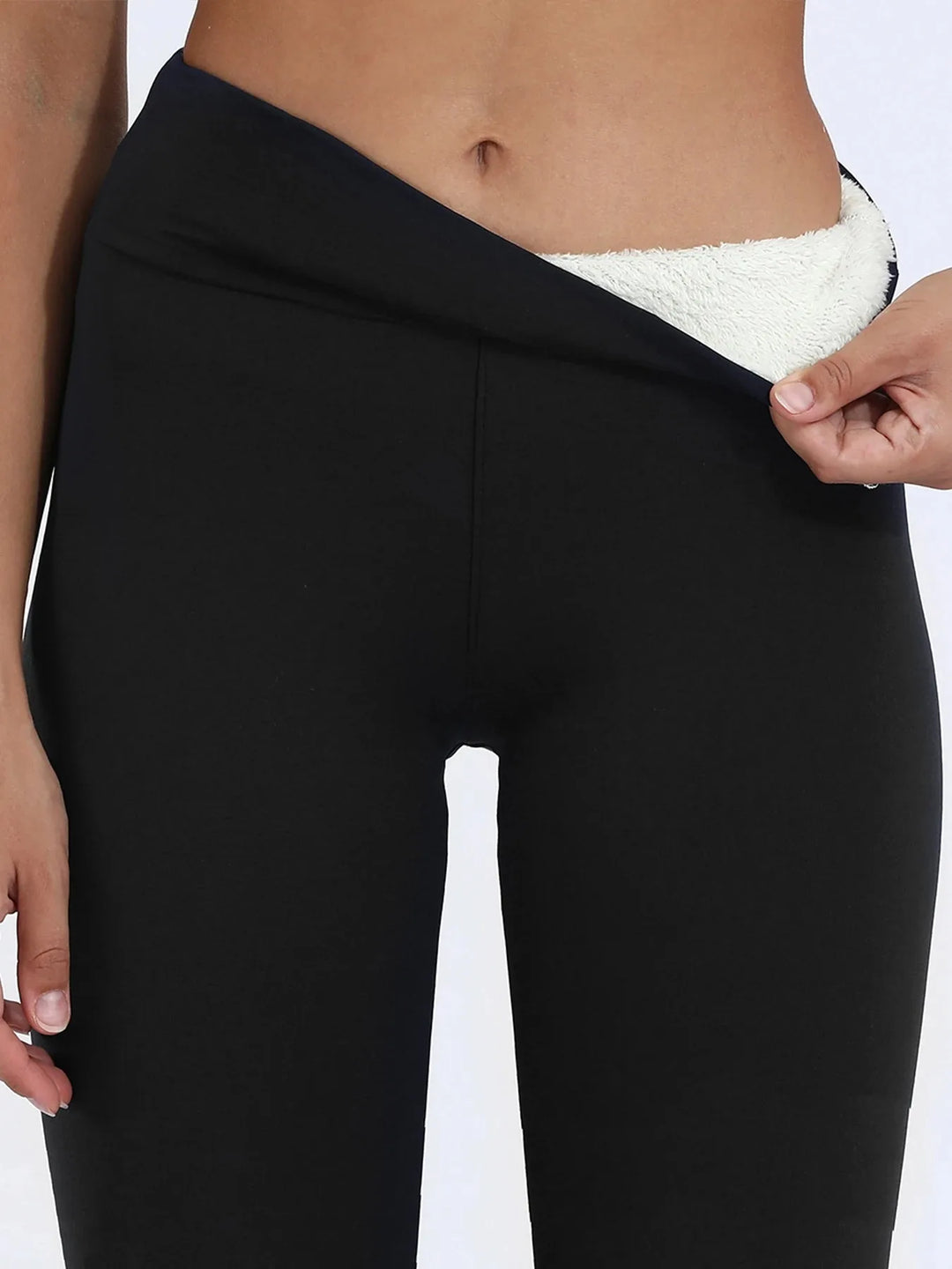 FlexForm | Leggings