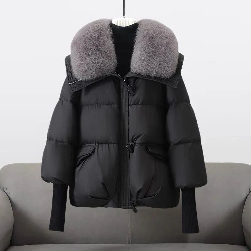 Valentino | Jacke