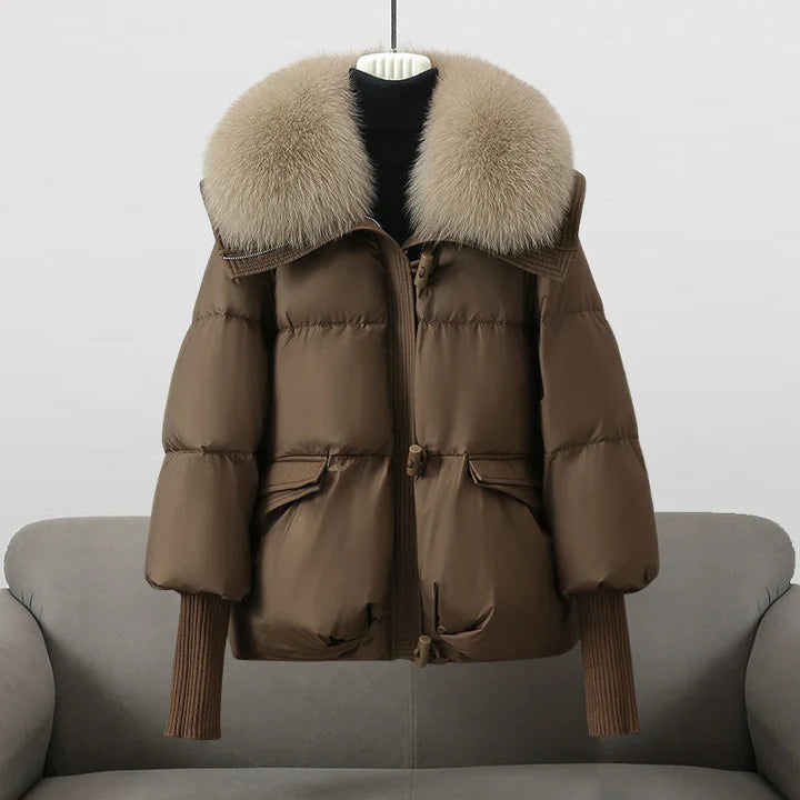 Valentino | Jacke