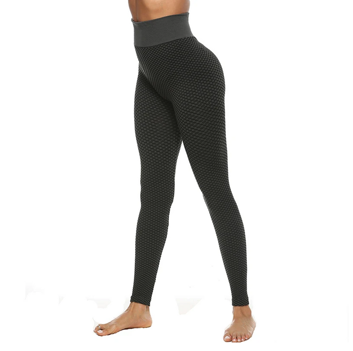 HexFit Sculpt | Leggings (1+1 GRATIS)